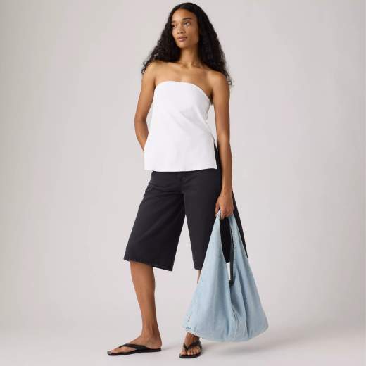 LEVI'S 005FF-0004