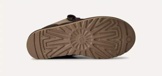 Ugg Scarpe 1170750 Uomo
