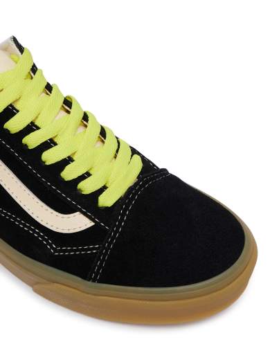 VANS VN000D6WHHC