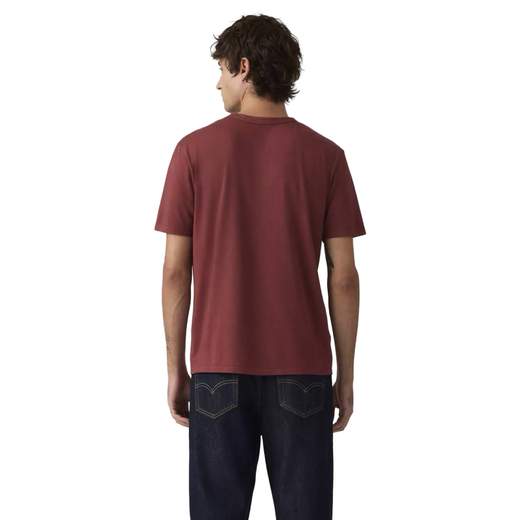 LEVI'S 005GX-0003