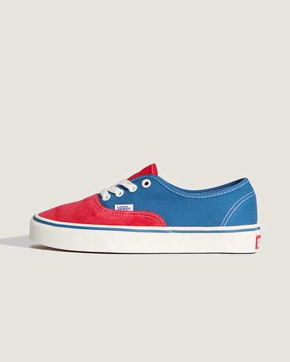 VANS VN000EHH