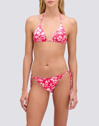 SUNDEK W101KTL3623
