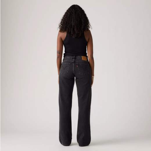 LEVI'S A5566-0027