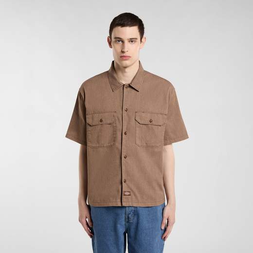 DICKIES DK0A88N9