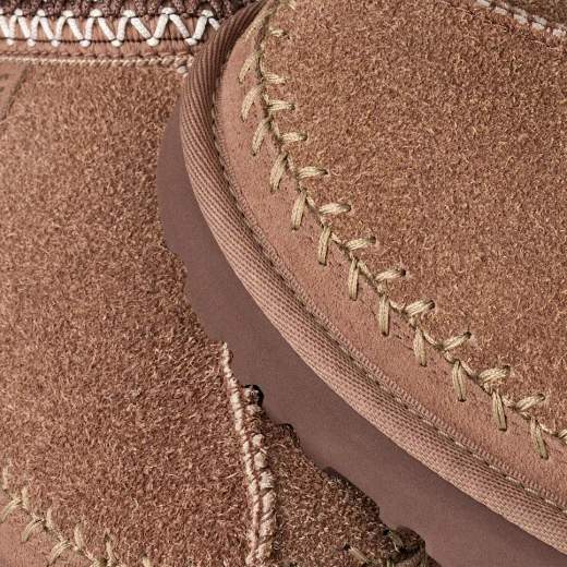 Ugg Scarpe 1171444 Donna