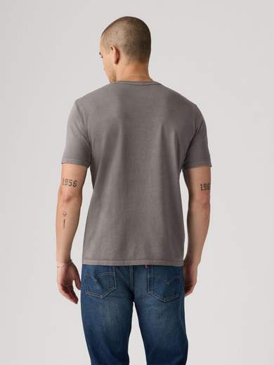 LEVI'S 005GX-0007