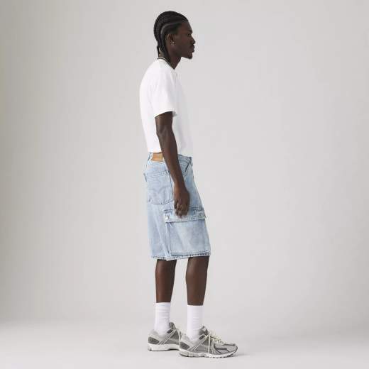 LEVI'S 001GU-0004