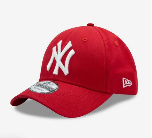 NEW ERA 10531938