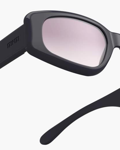 Izipizi Occhiali Da Sole SEESUNCRU277 Unisex Adulto