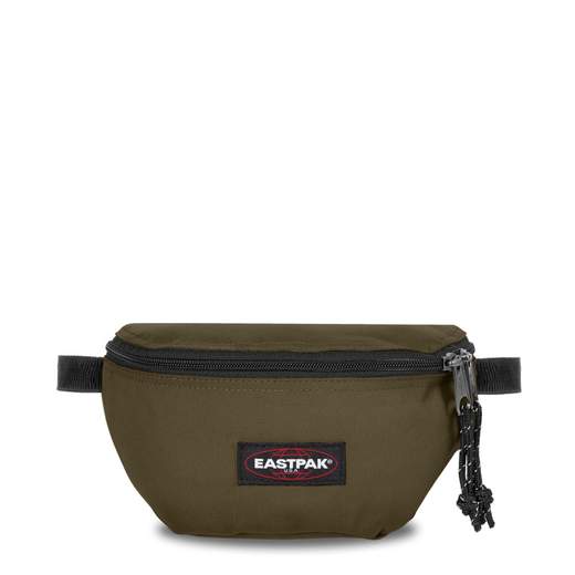 EASTPAK SPRINGER UNISEX ADULTO
