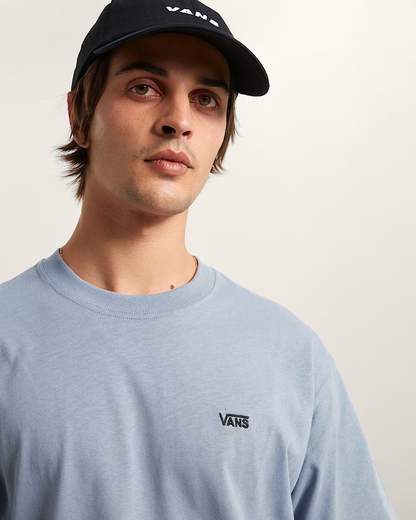 VANS VN000P1P