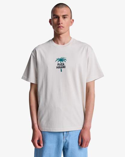 RVCA EVYZT00330