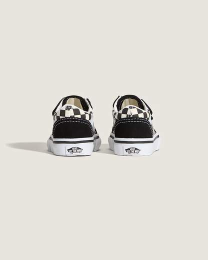 Vans Kids Scarpe VN0A38JN Kids
