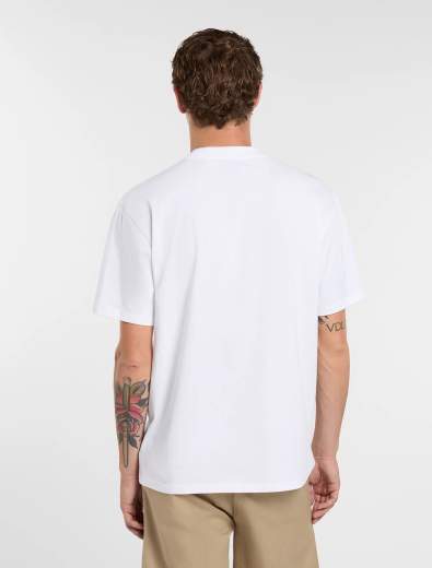 DICKIES SUMMERDALE SS TEE UOMO