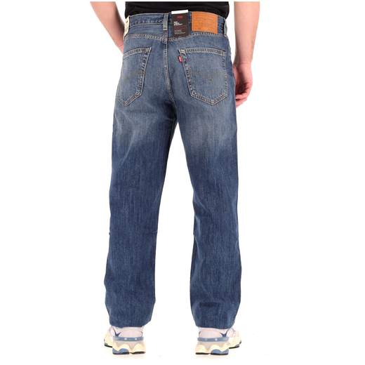 LEVI'S 290370140