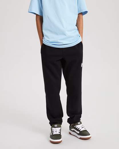 VANS KIDS VN000RBM