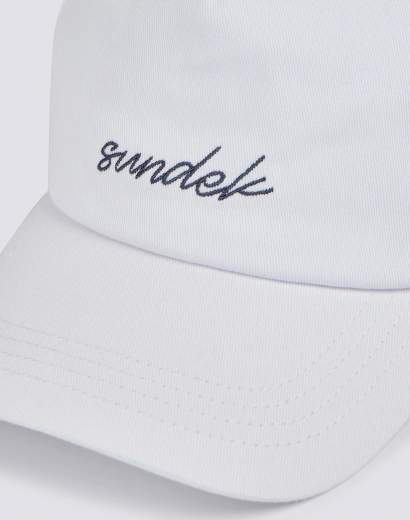 SUNDEK AM012AHC2000