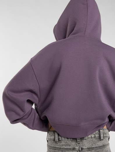 DICKIES DK0A4Y1Z