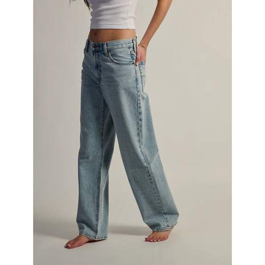 LEVI'S A3494-0036