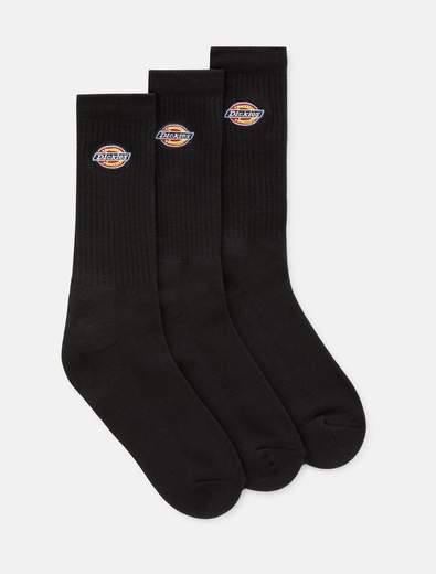 DICKIES VALLEY GROVE SOCK UNISEX ADULTO