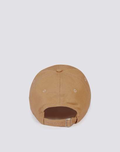 SUNDEK AM007AHC2000