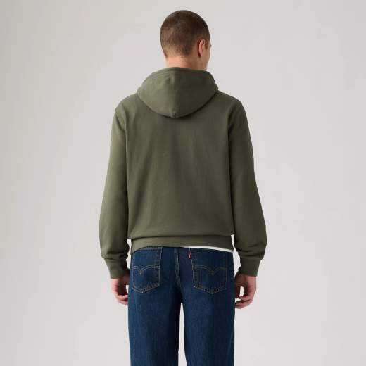 LEVI'S 34584-0050