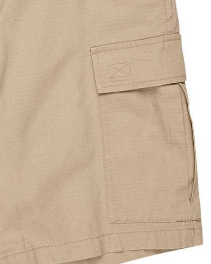 ELEMENT ELYWS00137