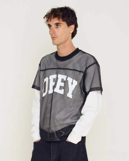 OBEY 131080375