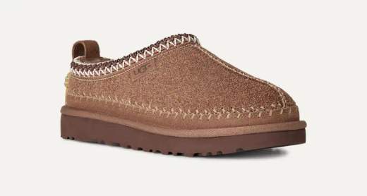 UGG TASMAN BIARRITZ DONNA