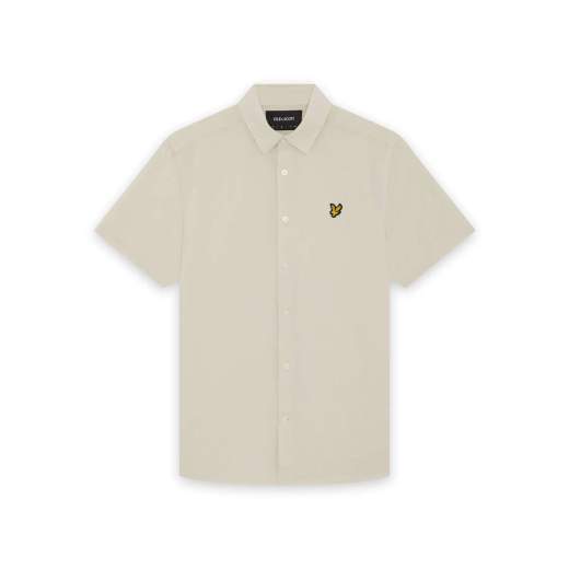 LYLE & SCOTT SW2411V