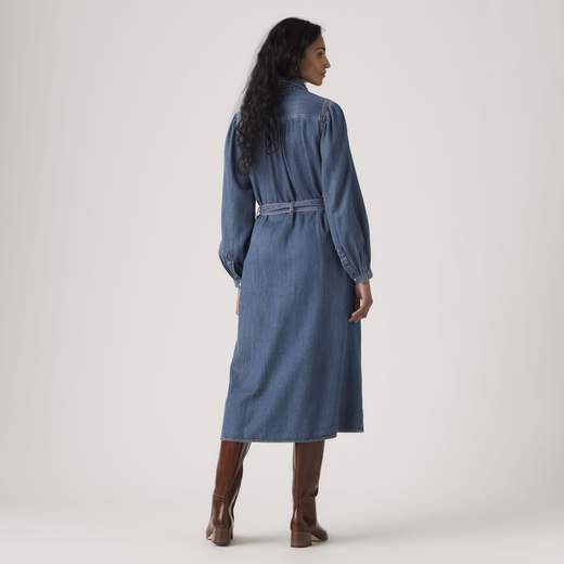 LEVI'S 005OK-0000