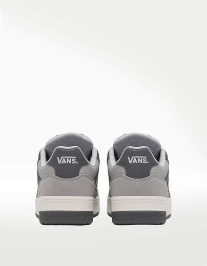 VANS VN000D6FEWR