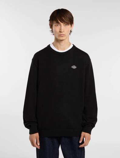 DICKIES SUMMERDALE SWEATER UOMO