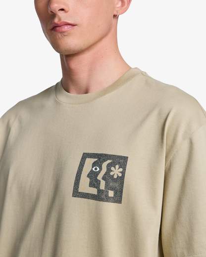 RVCA EVYZT00339