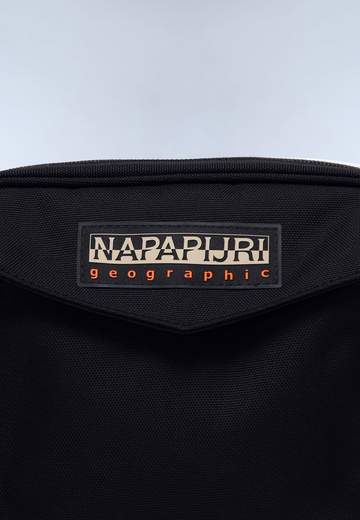 NAPAPIJRI NP0A4HG2