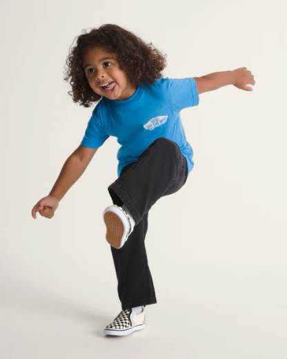 VANS KIDS VN000TTK