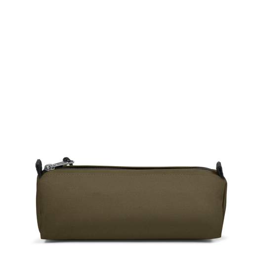 Eastpak Astuccio EK000372J32 Unisex Adulto