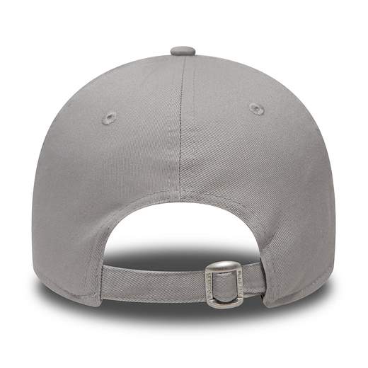 NEW ERA 9FORTY REGOLABILE NEW YORK YANKEES ESSENTIAL UNISEX ADULTO