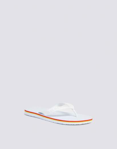 SUNDEK AM443ASEL000