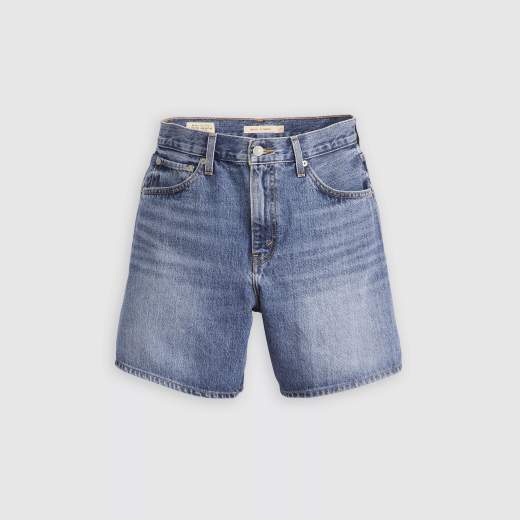 LEVI'S A9311-0005