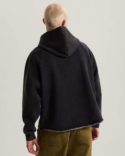 VANS VN000U98JDU