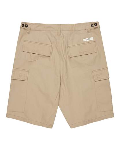 ELEMENT ELYWS00137