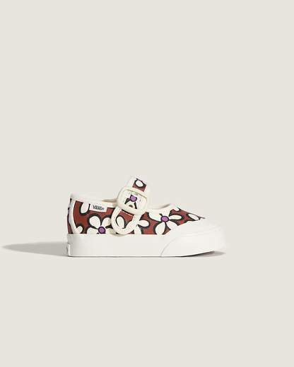 VANS KIDS VN000CRY