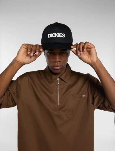 DICKIES DK0A88I9