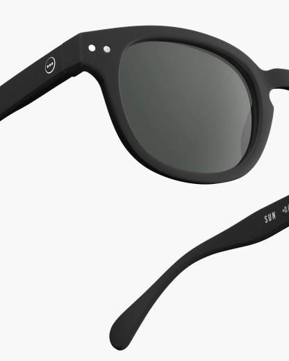Izipizi Occhiali Da Sole SEESUC01 Unisex Adulto