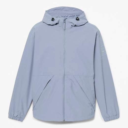 TIMBERLAND WINNIK WATERPROOF SHELL JACKET UOMO