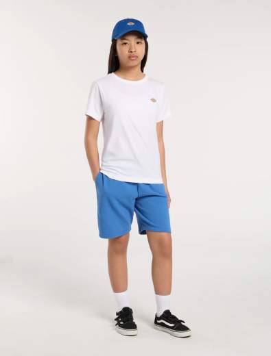 DICKIES KIDS DK0KRR33