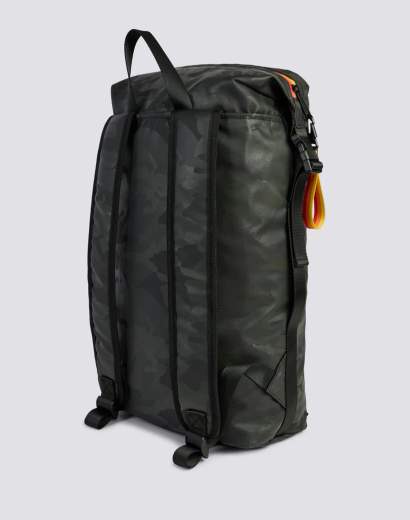 SUNDEK AM237ABPJ153