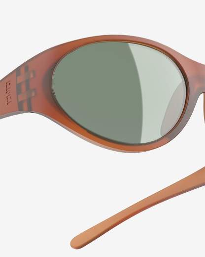 Izipizi Occhiali Da Sole SEEHORIZ166 Unisex Adulto