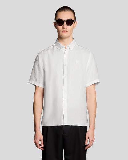 LYLE & SCOTT SW2449V